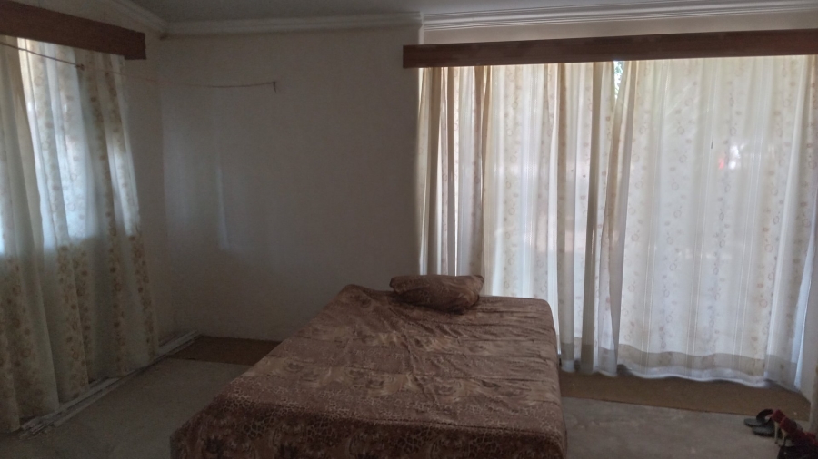 4 Bedroom Property for Sale in Ross Kent South Free State